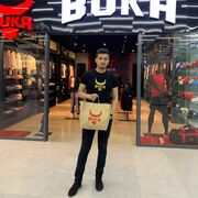 ���������� �����-���������, ���� ������� �����, 28 ���, ������������ ��� ������, ����� � ���������