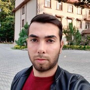 ���������� ������, ���� ������� ����, 35 ���, ������������ ��� ������, ����� � ���������, ���������