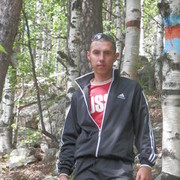  ,   , 31 ,   ,   , c 