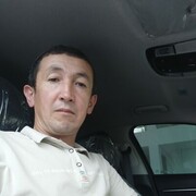 ���������� ������ ��������, ���� ������� ���, 38 ���, ������������ ��� ������, ����� � ���������