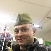  ,   , 41 ,   ,   , c 