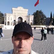  -,   , 40 ,   ,   , c 