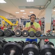  ,   , 35 ,   ,   