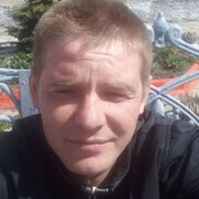 ���������� ������, ���� ������� �����, 31 ���, ������������ ��� c�������� ���������, ���������