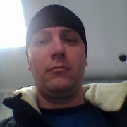  ,   Andrey, 40 ,   ,   , c 