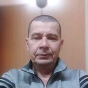  ,  , 52