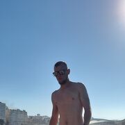  ,   Ion, 28 ,   ,   