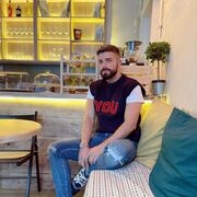  ,   , 33 ,   ,   , c , 