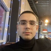  ,  , 20
