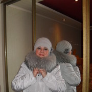 ���������� ������, ���� ������� �����, 60 ���, ������������ ��� ������, ����� � ���������, c�������� ���������