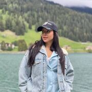 ���������� ������, ���� ������� ����, 31 ���, ������������ ��� ������, ����� � ���������