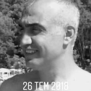  Korfez,  Odin, 49