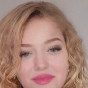  ,   , 56 ,   ,   