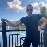 ���������� �����������, ���� ������� ������, 36 ���, ������������ ��� ������, ����� � ���������, c�������� ���������