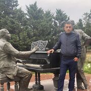 ���������� ������, ���� ������� �������, 39 ���, ������������ ��� ������, ����� � ���������