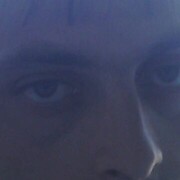  ,   DEI PIERO, 41 ,  