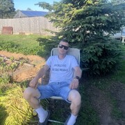  -,   , 35 ,   ,   , c , 