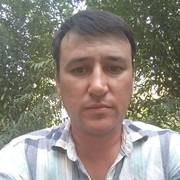 ���������� �������, ���� ������� �������, 43 ����, ������������ ��� ������, ����� � ���������, c�������� ���������