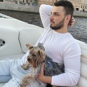 ���������� �����-���������, ���� ������� ���������, 32 ����, ������������ ��� ������, ����� � ���������, ���������