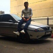 ���������� �����-���������, ���� ������� ���������, 27 ���, ������������ ��� ������, ����� � ���������, c�������� ���������