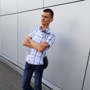  ,   , 35 ,   c 