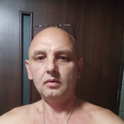 ���������� �������, ���� ������� ���������, 50 ���, ������������ ��� ������, ����� � ���������, c�������� ���������, ���������