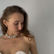 ���������� �����, ���� ������� ����, 23 ����, ������������ ��� ������, ����� � ���������