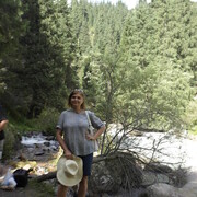 ���������� ���������, ���� ������� ����, 58 ���, ������������ ��� ������