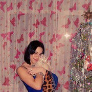 ���������� �����, ���� ������� �������, 29 ���, ������������ ��� ������, ����� � ���������, c�������� ���������