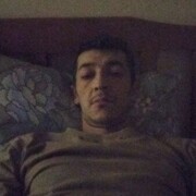  ,   , 37 ,   ,   