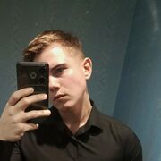 ���������� ������������, ���� ����� ������, 24 ����, ������������ ��� ������, ����� � ���������, ���������