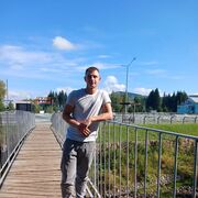  ,   , 23 ,   ,   , 