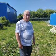  ,   , 56 ,   c 