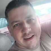 ���������� �����, ���� ������� ������, 36 ���, ������������ ��� ������, ����� � ���������