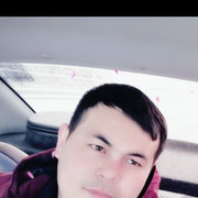 ���������� ���, ���� ������� Bek, 32 ����, ������������ ��� ������, ����� � ���������, c�������� ���������