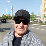  ,   , 59 ,   ,   