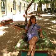  ,   , 47 ,   ,   , c 