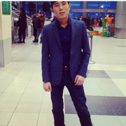 ���������� ������, ���� ������� ������, 31 ���, ������������ ��� ���������