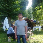  ,  valentin, 48