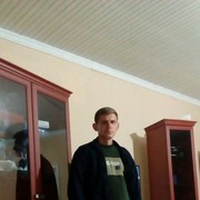 ���������� �������, ���� ������� ���������, 46 ���, ������������ ��� ����� � ���������, c�������� ���������