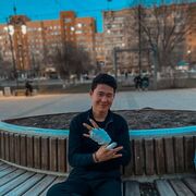 ���������� ������, ���� ����� Roma, 24 ����, ������������ 