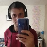  ,   , 47 ,   ,   , c 