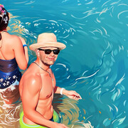 ���������� ��������, ���� ������� ����, 39 ���, ������������ ��� ������, ����� � ���������, c�������� ���������, ���������