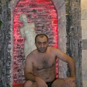 ���������� ���������, ���� ������� Xxxx, 45 ���, ������������ ��� ������, ����� � ���������, c�������� ���������