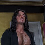  ?,   Metin, 41 ,   ,   