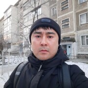  ,   , 33 ,   ,   