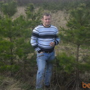  ,   Sacha, 41 ,  