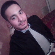   ,   , 31 ,   ,   , c , 