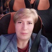  ,   Ekaterina, 46 ,   c 