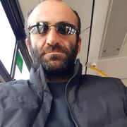  ,   Lasha, 41 ,   ,   , c 
